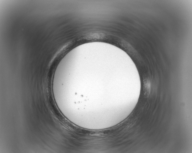 X0000066540396200603241417