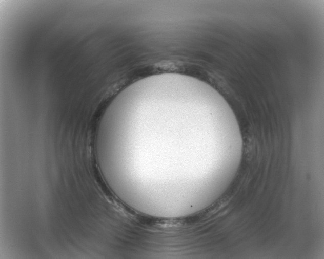 X0000066540466200603241416