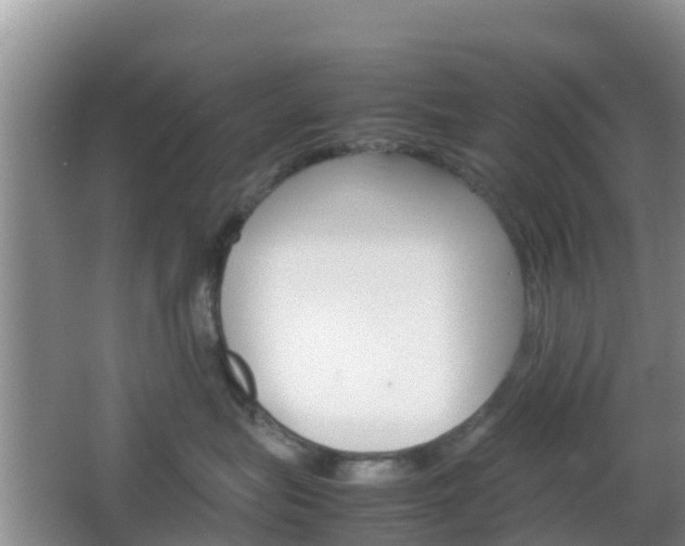 X0000066540575200603241414