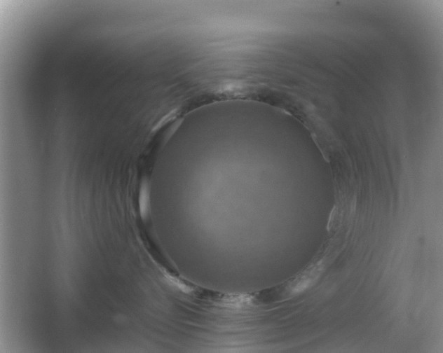 X0000066540576200603241414