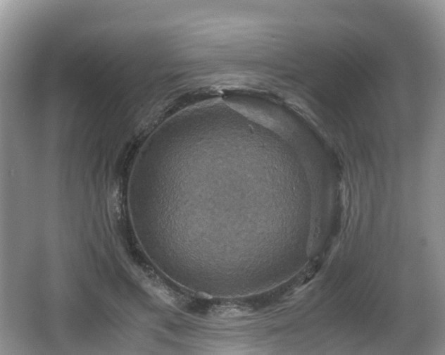 X0000066540597200603241413