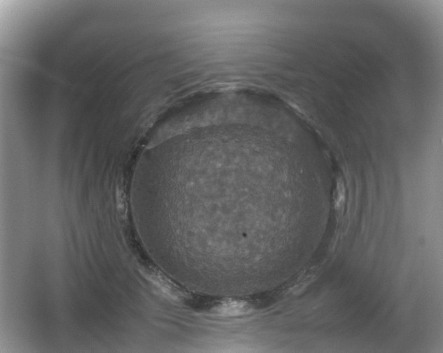 X0000066540609200603241413