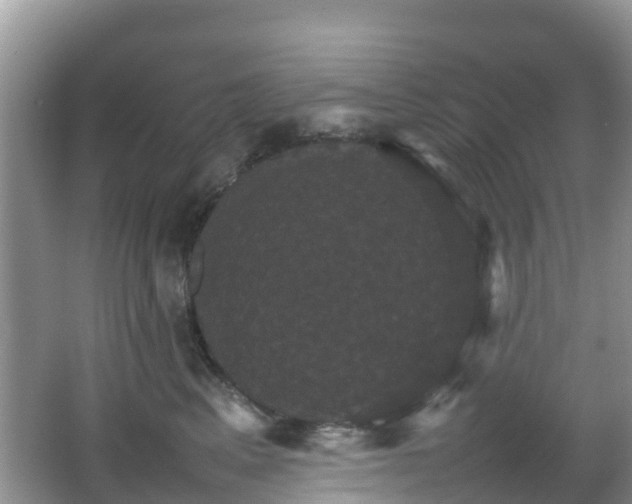 X0000066540617200603241413