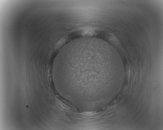 X0000066540619200603241413