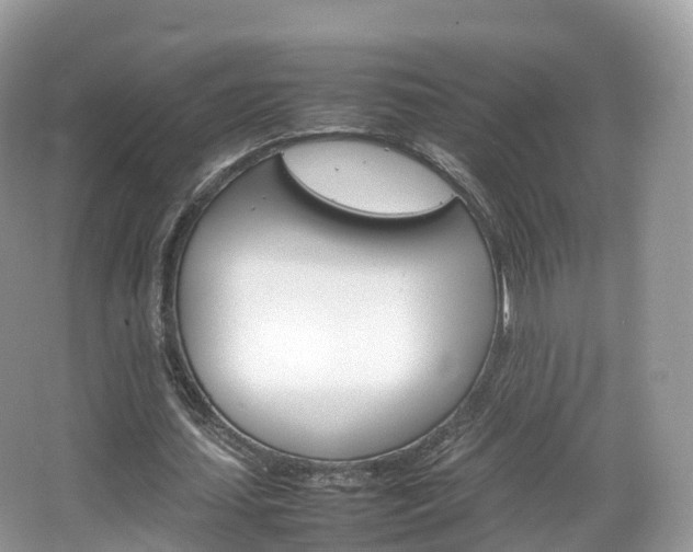 X0000066540627200603241412