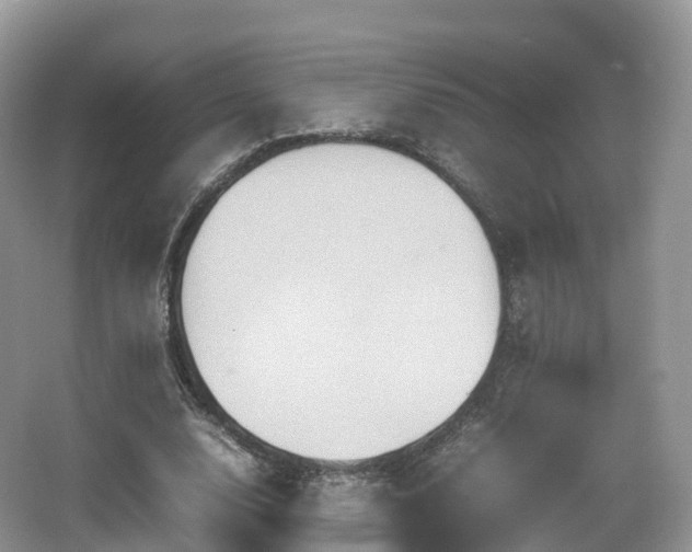 X0000066540632200603241412