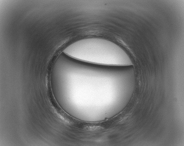 X0000066540637200603241412