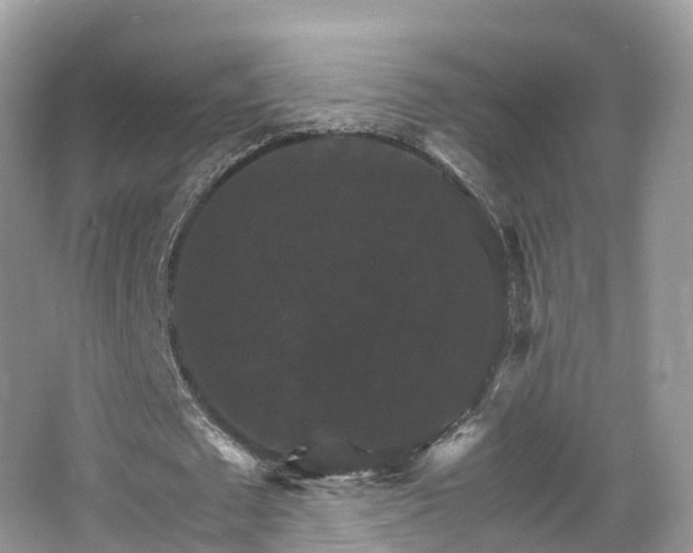 X0000066540673200603241412