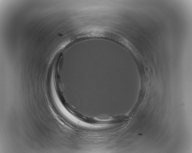 X0000066540677200603241412