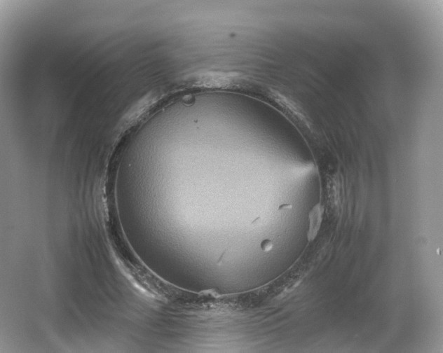 X0000066540682200603241412