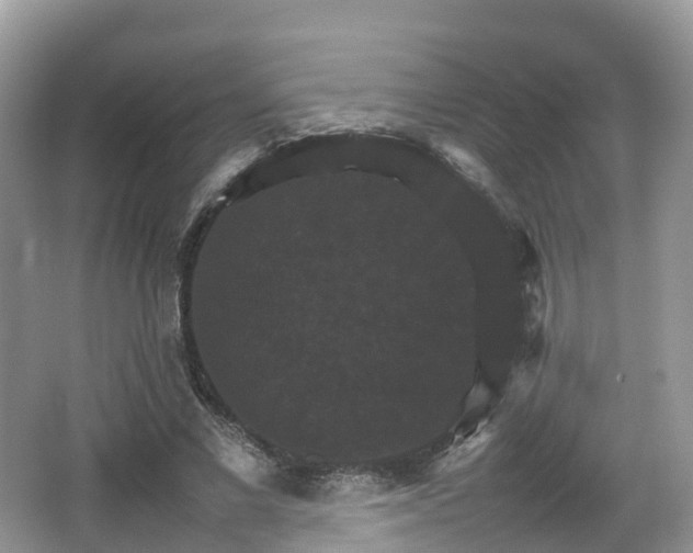 X0000066540685200603241412