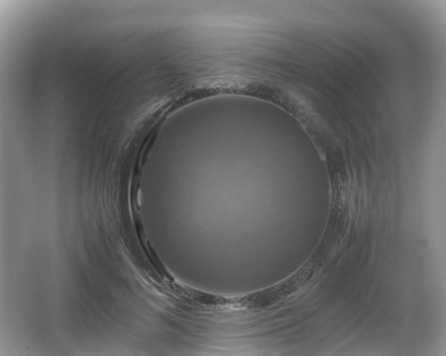 X0000066540692200603241411