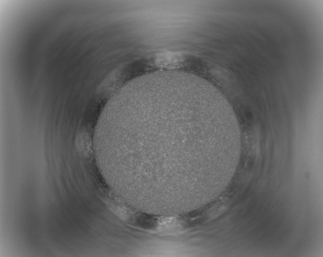 X0000066540705200603241411