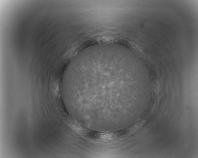 X0000066540709200603241411