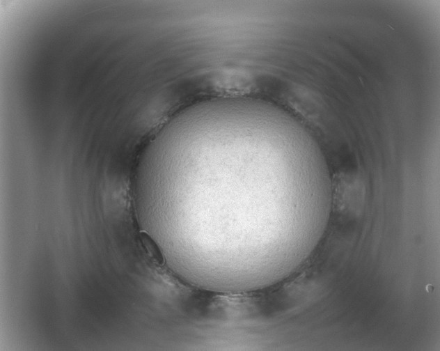 X0000066540713200603241411