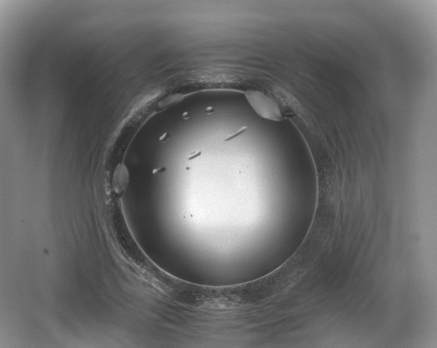 X0000066540731200603241410