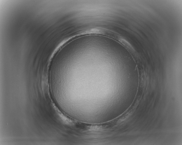 X0000066540800200603241410