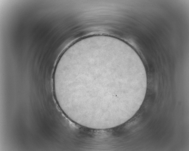 X0000066540807200603241410