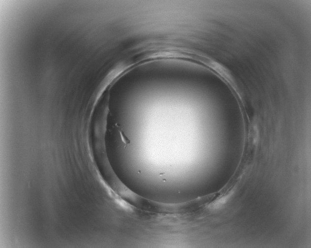 X0000066540909200603241408