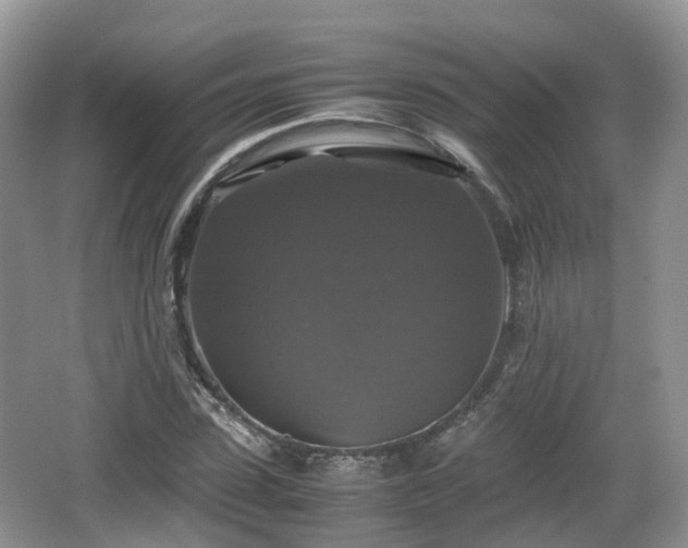 X0000066540923200603241407