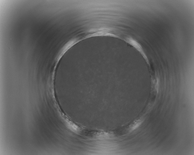 X0000066541002200603241406