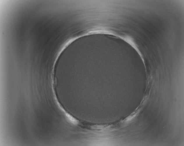 X0000066541005200603241406