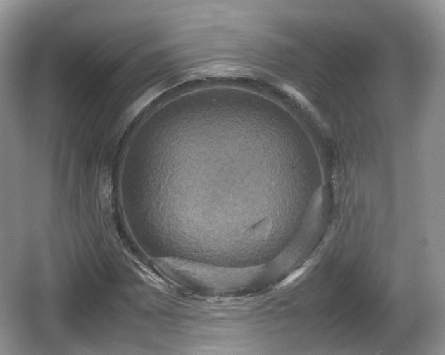 X0000066541065200603241405