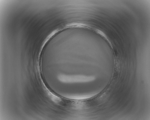 X0000066541090200603241405