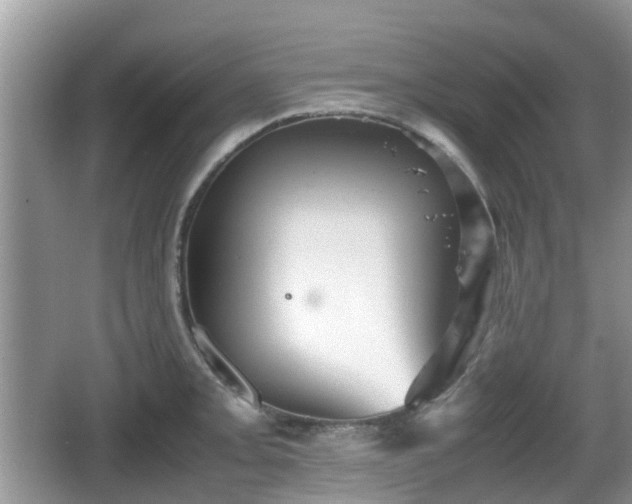 X0000066541093200603241405