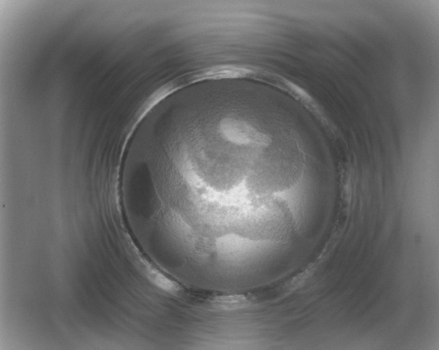 X0000066541186200603241403