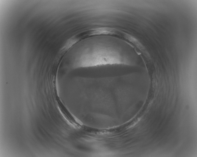 X0000066541233200603241403