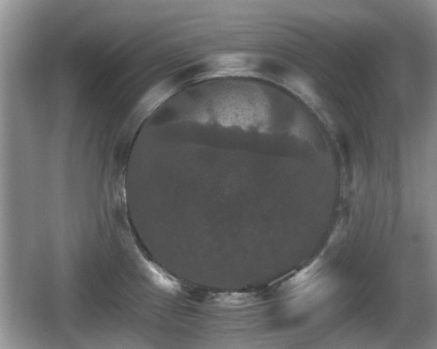 X0000066541241200603241403