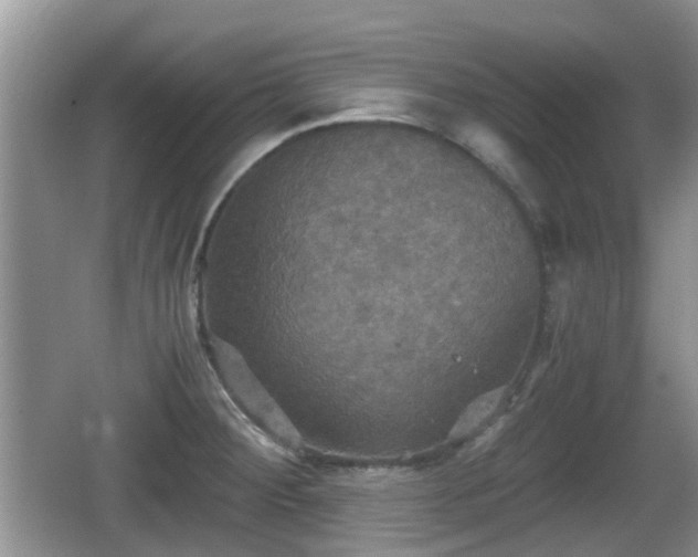 X0000066541284200603241401