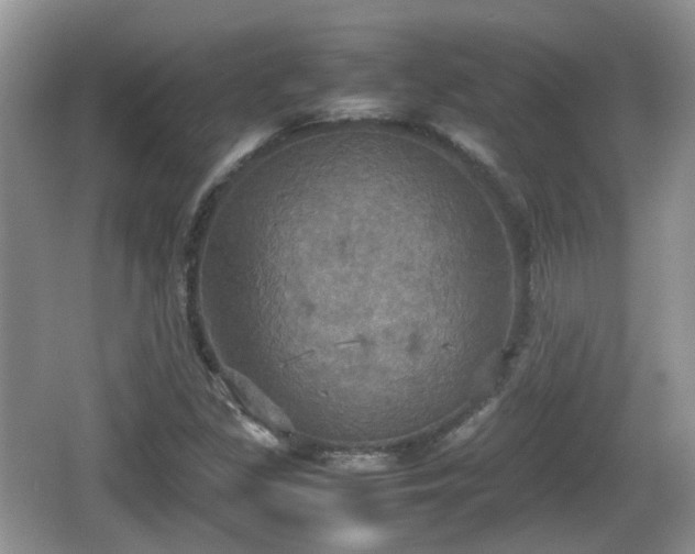 X0000066541309200603241401