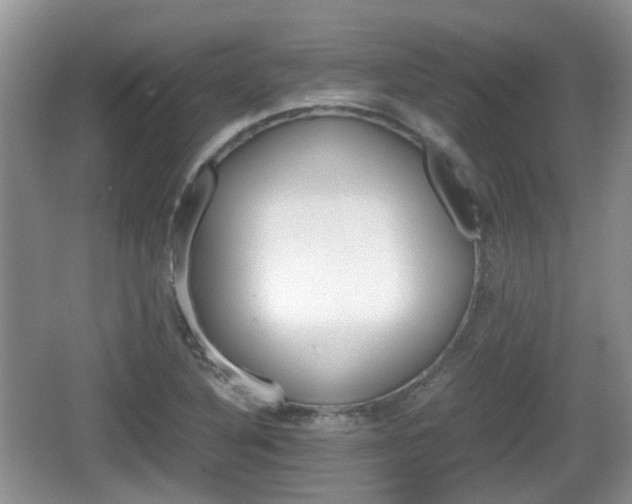 X0000066541316200603241401