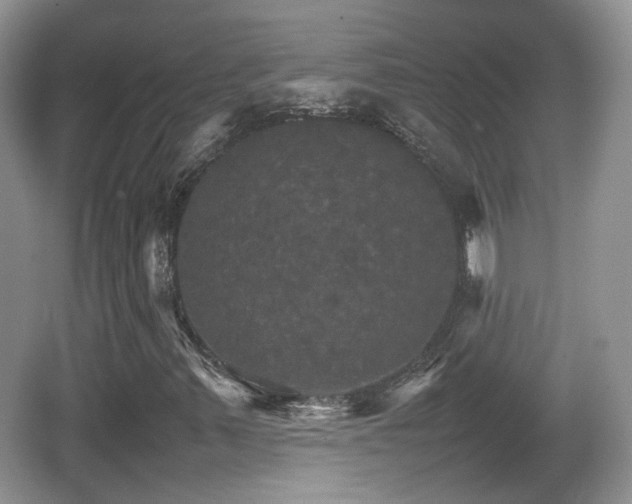 X0000066541347200603241400