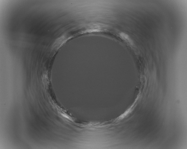 X0000066541353200603241400