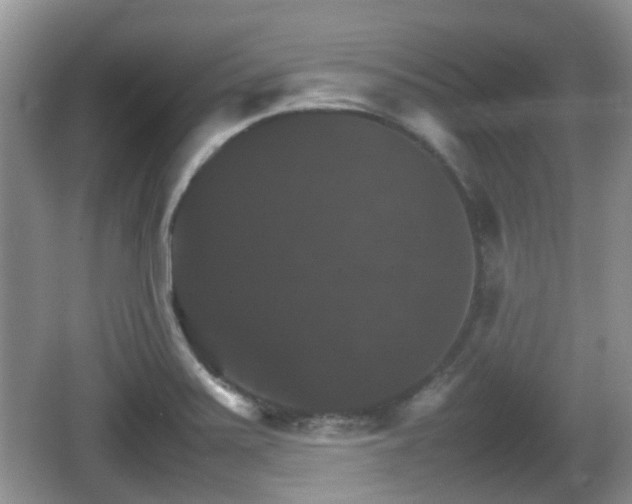 X0000066541371200603241400