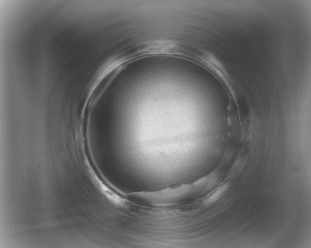 X0000066541434200603241359