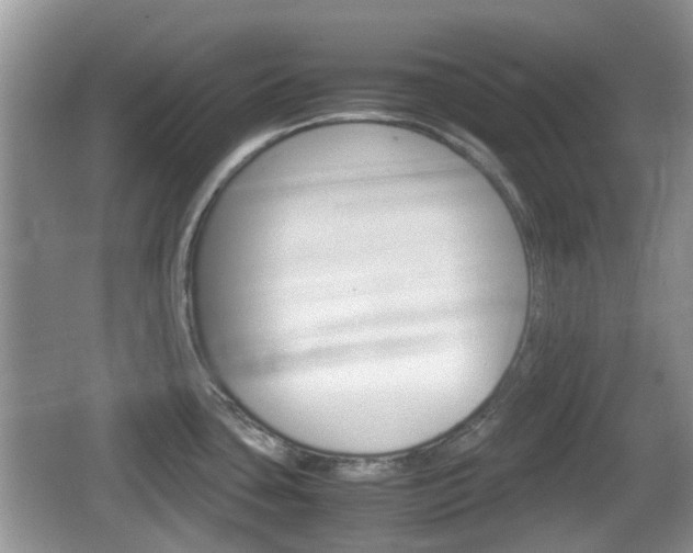 X0000066541435200603241400