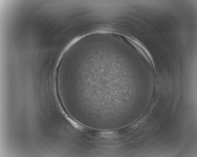 X0000066541437200603241400