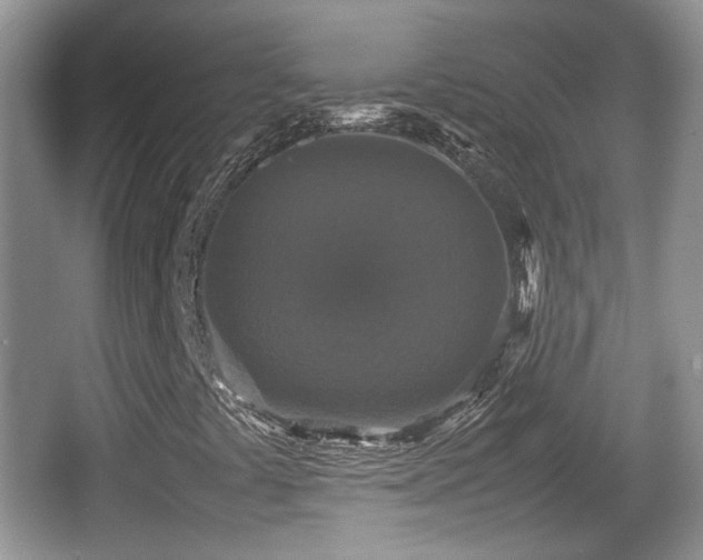 X0000066541441200603241359