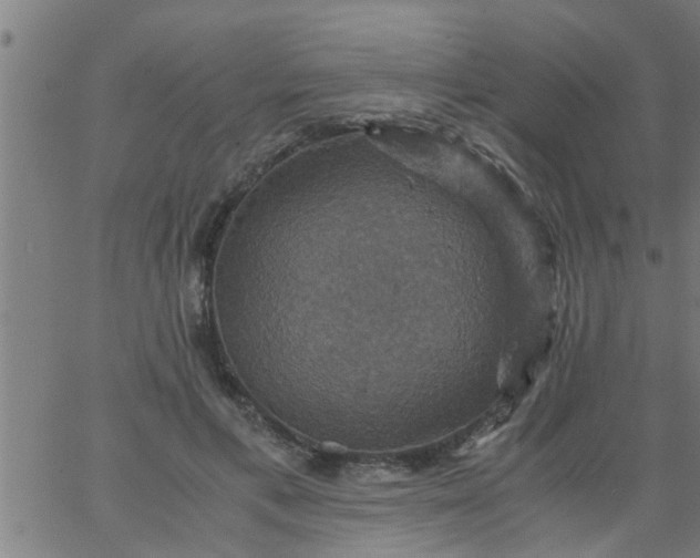 X0000066540597200603311847