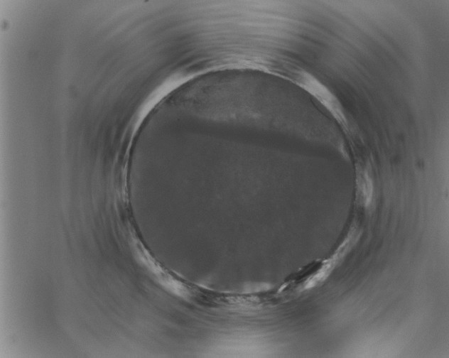 X0000066541052200603311840