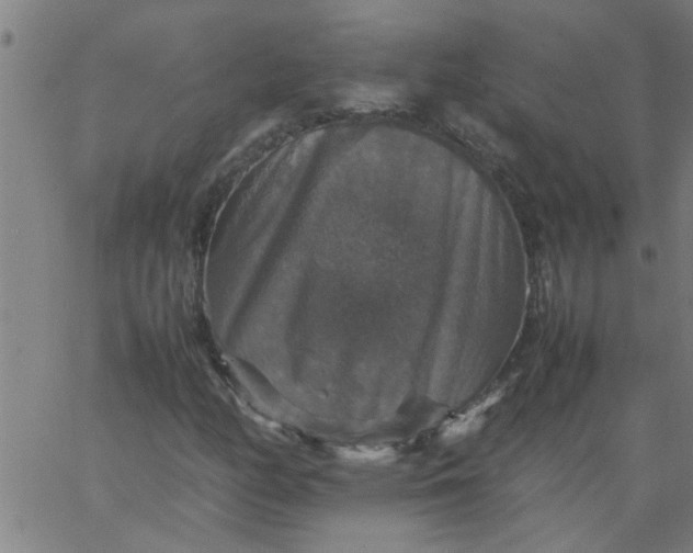 X0000066541158200603311838