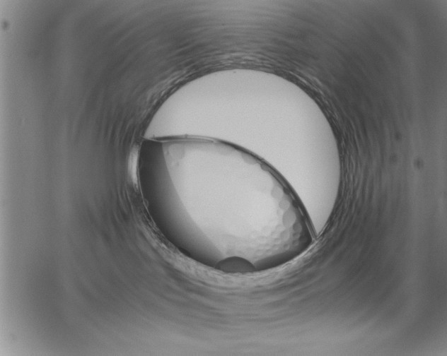 X0000066540047200604071653