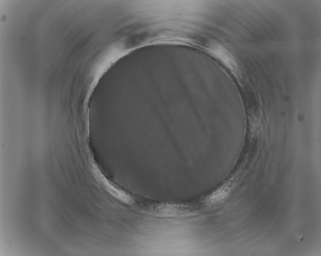 X0000066541371200604071631