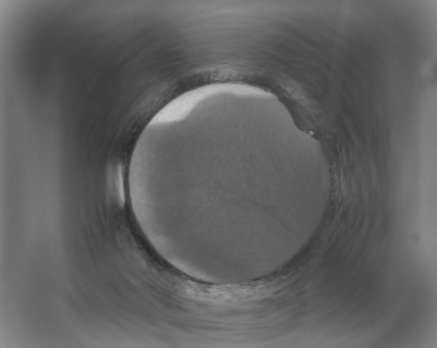 X0000066540022200604141917