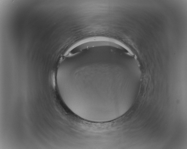 X0000066540027200604141917