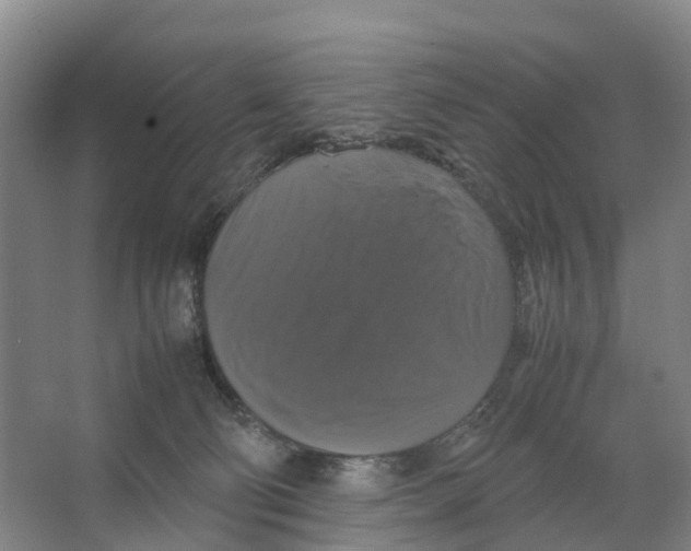 X0000066540130200604141915